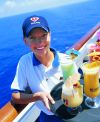 Panama Canal Cruises from Ft. Lauderdale